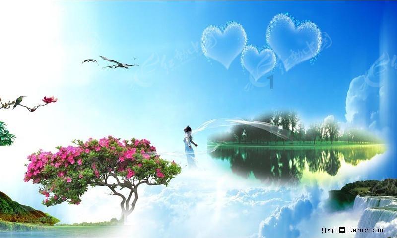 詹姆斯安东尼参加韦德40岁生日派对，他们之间的关系如何？游戏画面