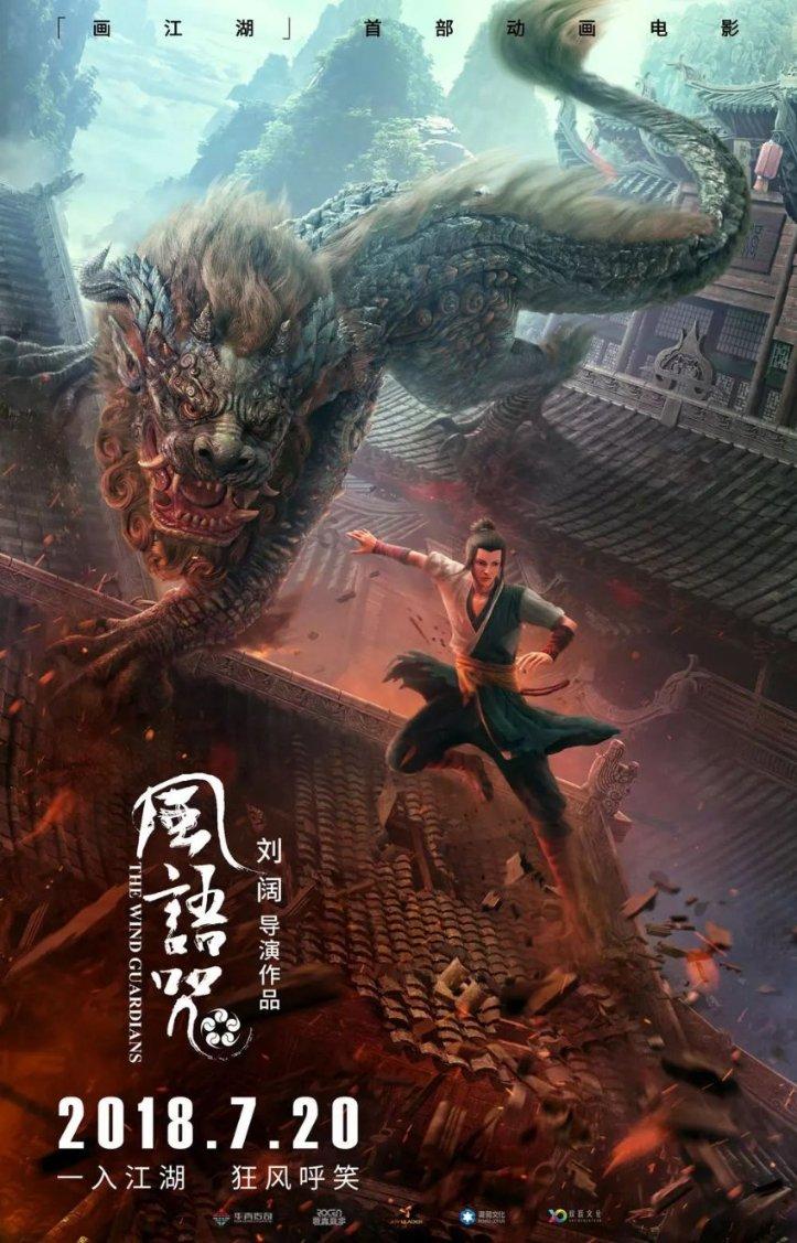 婆媳相处：理解与尊重的背后！孰是孰非？