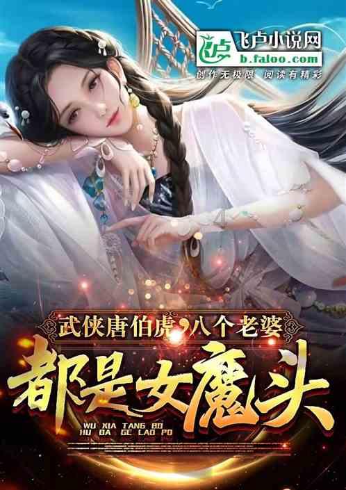 小猫钓鱼游戏龙王版有船