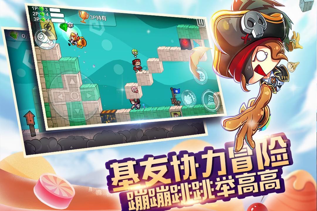 tizaro5是什么