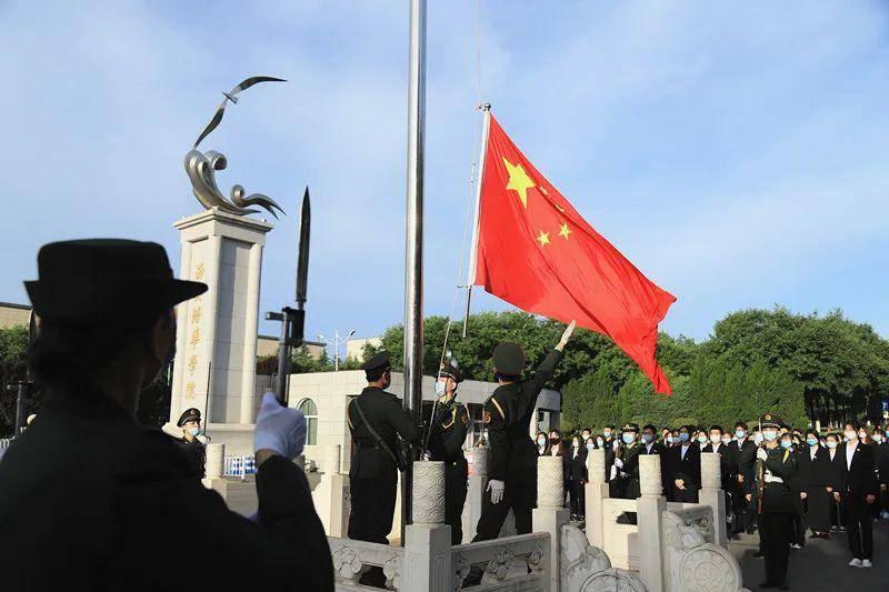 【平安贵州冬季行动】一封走心的感谢信，送给用心的好警察