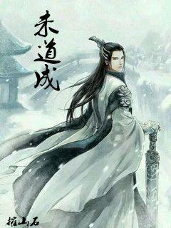 柳东消防开展“让爱返乡”消防志愿服务活动