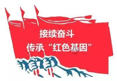 r语言中提示没有diana函数怎么办？