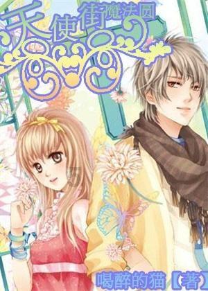 如果你全价预定《最后生还者2》重制版,可能将获得全额退款